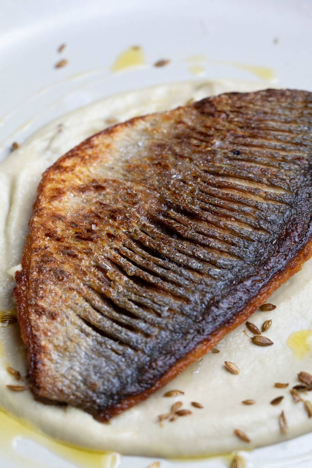 Alameda Supper Club | restaurant | 757 S Alameda St Suite 160, Los Angeles, CA 90021, USA | 2133753315 OR +1 213-375-3315