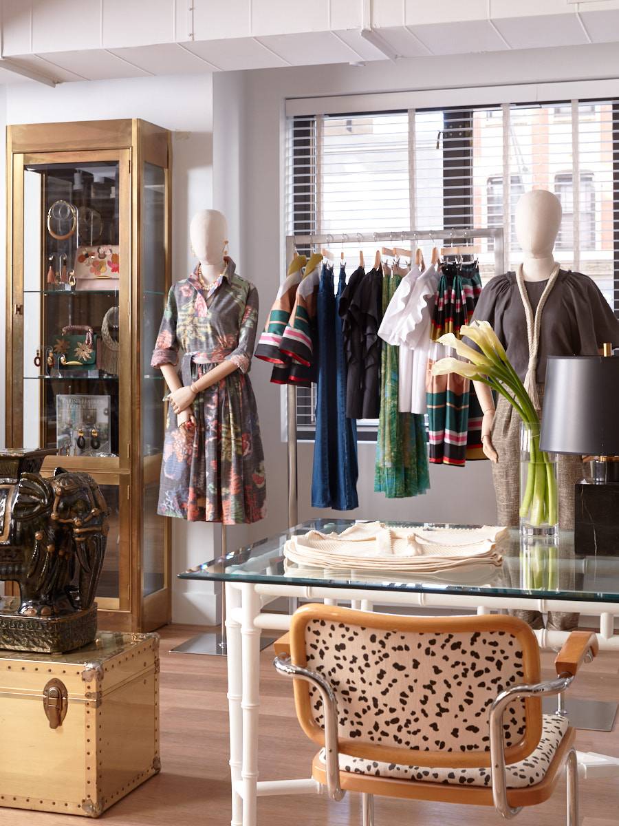 SPACE 519 | restaurant | 200 E Chestnut St, Chicago, IL 60611, USA | 3127511519 OR +1 312-751-1519