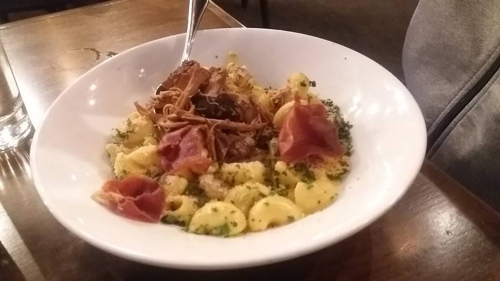 Maple Valley Bar & Grill | restaurant | 23846 SE Kent Kangley Rd, Maple Valley, WA 98038, USA | 4253587210 OR +1 425-358-7210