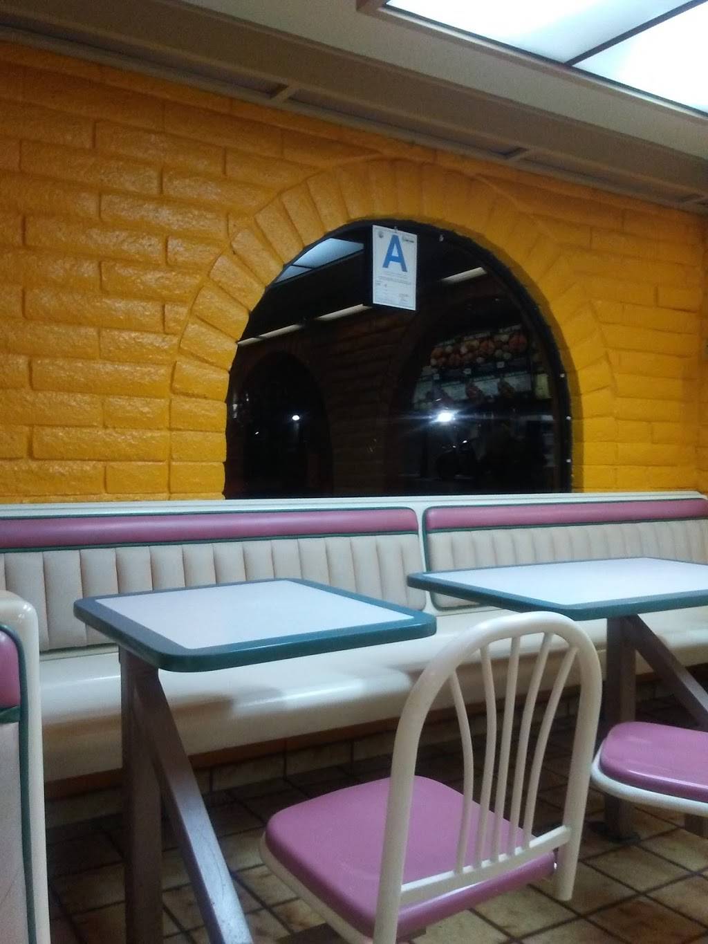 Juans Super Pollo | restaurant | 4134 Peck Rd, El Monte, CA 91732, USA | 6265423709 OR +1 626-542-3709