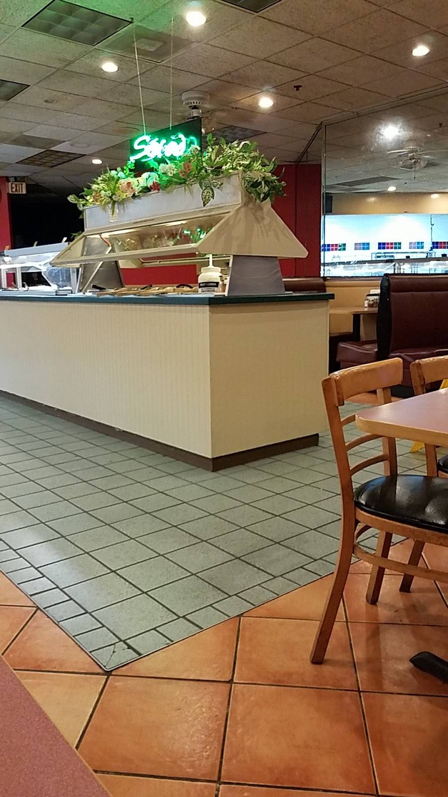 Pizza Plaza | restaurant | 4771 Britt Rd, Norcross, GA 30093, USA | 7704140019 OR +1 770-414-0019