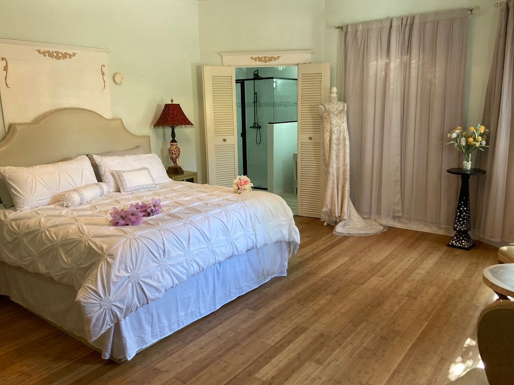 Manatee Palms | restaurant | 1128 Manatee Ave E, Bradenton, FL 34208, USA | 9412246923 OR +1 941-224-6923