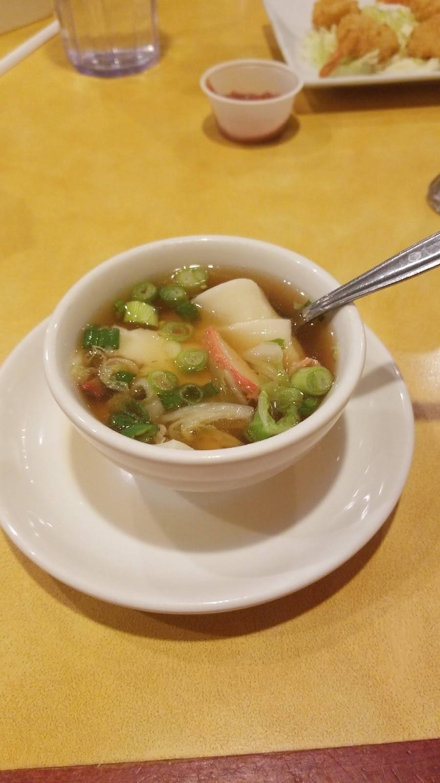 House of Hunan | restaurant | 1583 Marion-Waldo Rd, Marion, OH 43302, USA | 7403895678 OR +1 740-389-5678