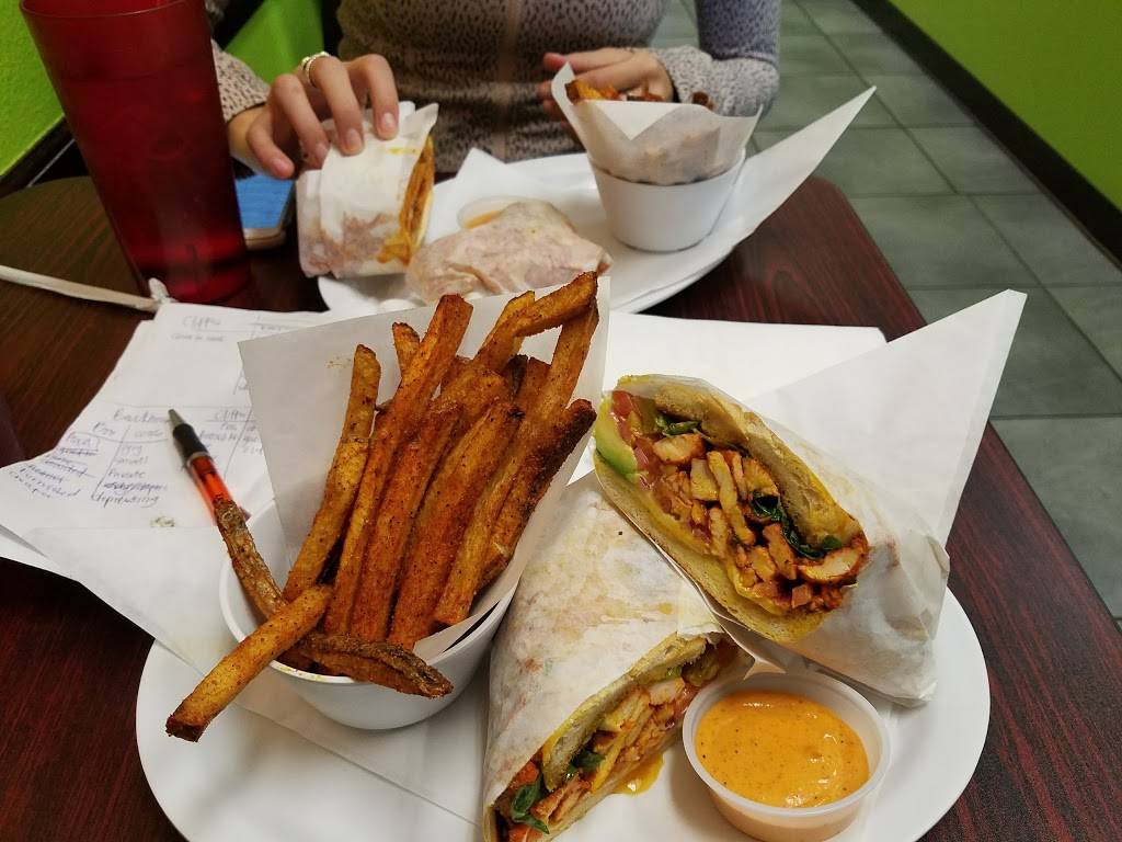 Latin Deli Abrams | bakery | 5844 Abrams Rd, Dallas, TX 75214, USA | 2143635551 OR +1 214-363-5551