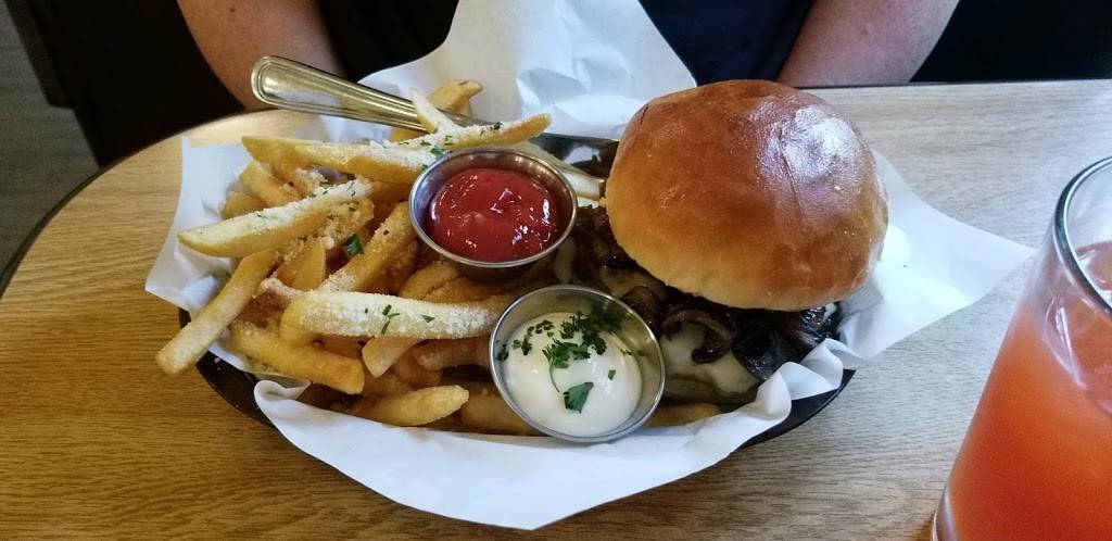 Cheese Louise | restaurant | 4279 Sheridan Ave S, Minneapolis, MN 55410, USA | 6128862913 OR +1 612-886-2913