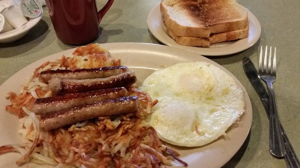 Travis Restaurant | restaurant | 34400 Harper Ave, Clinton Twp, MI 48035, USA | 5867928001 OR +1 586-792-8001