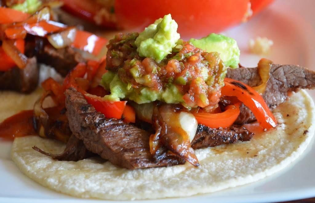 Acapulcos Mexican Restaurant | restaurant | 301 Margaret St, Lawrenceburg, IN 47025, USA | 8125394112 OR +1 812-539-4112