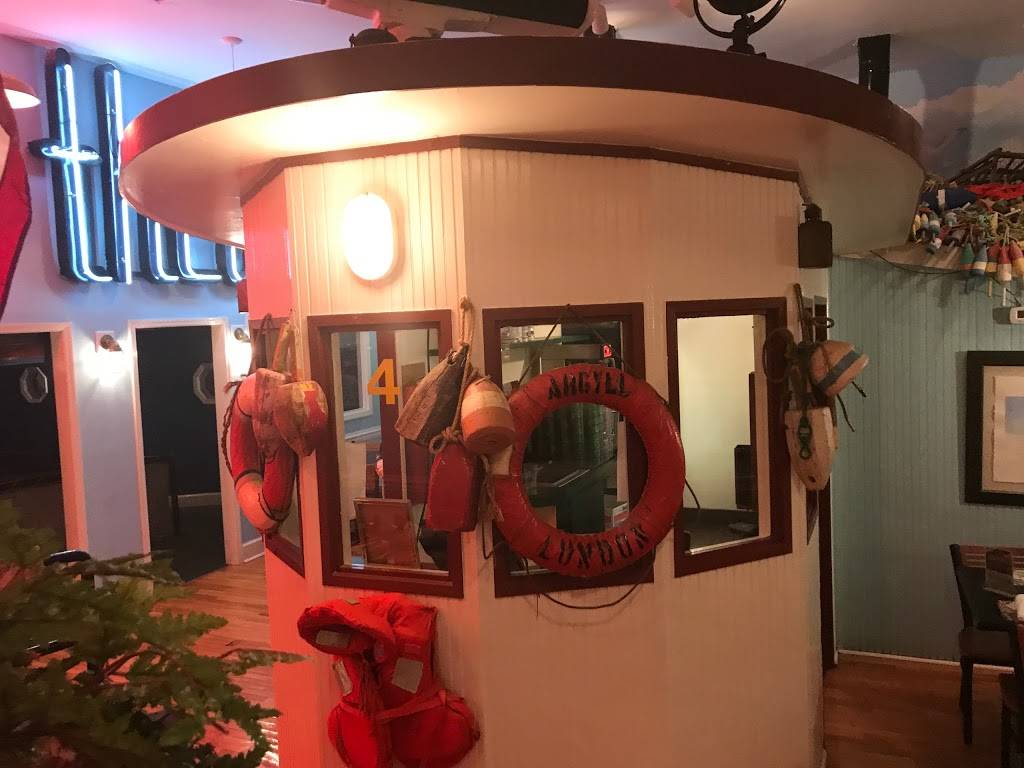 The Original Benjamins Calabash Seafood | restaurant | 9593 N Kings Hwy, Myrtle Beach, SC 29572, USA | 8434490821 OR +1 843-449-0821