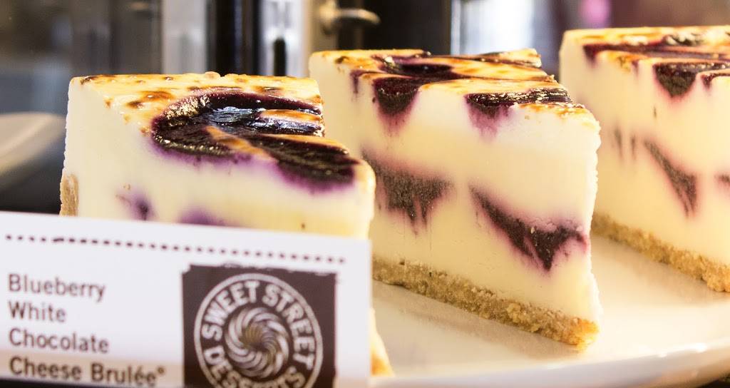 FelFel Mediterranean ® | restaurant | 4401 S Tamarac Pkwy, Denver, CO 80237, USA | 3035865540 OR +1 303-586-5540