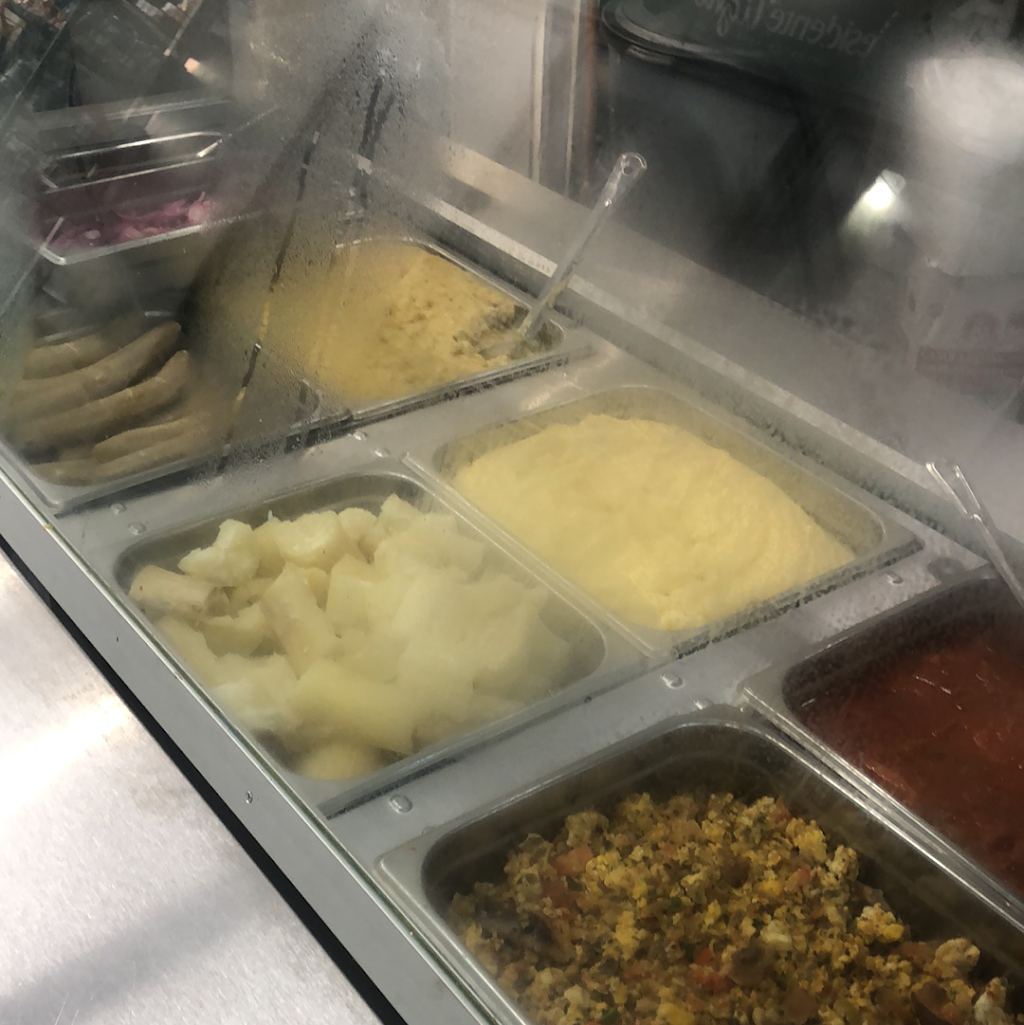 Cotui market Lawrence ma | restaurant | 125 Jackson St, Lawrence, MA 01841, USA | 9782087129 OR +1 978-208-7129