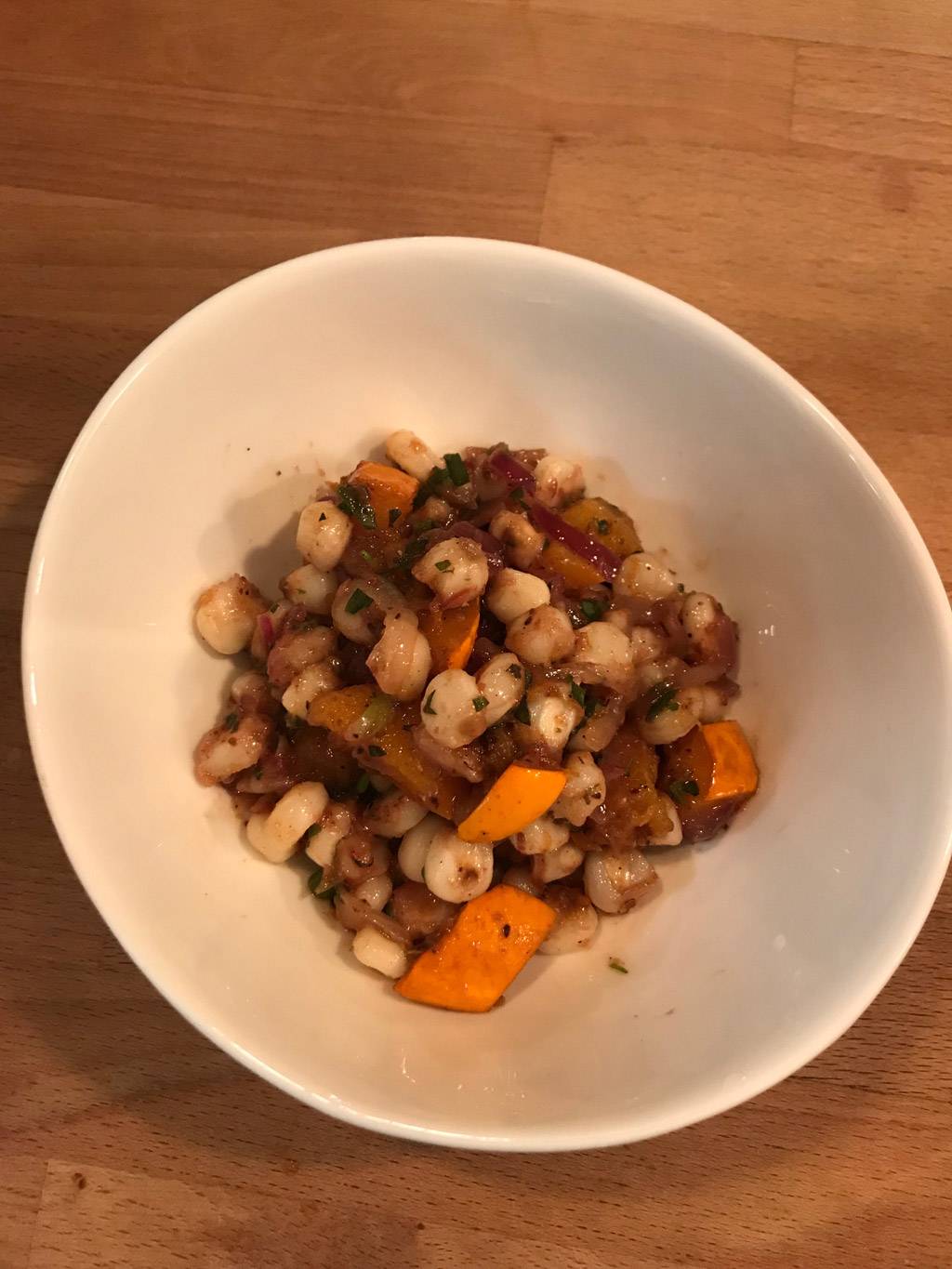 From Scratch NYC | restaurant | 529 Lafayette Ave, Brooklyn, NY 11205, USA | 3474526418 OR +1 347-452-6418