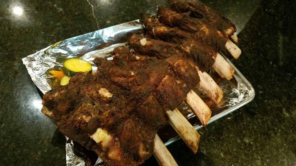 Bells BBQ | restaurant | 10895 S Eastern Ave #130, Henderson, NV 89052, USA | 7028962355 OR +1 702-896-2355