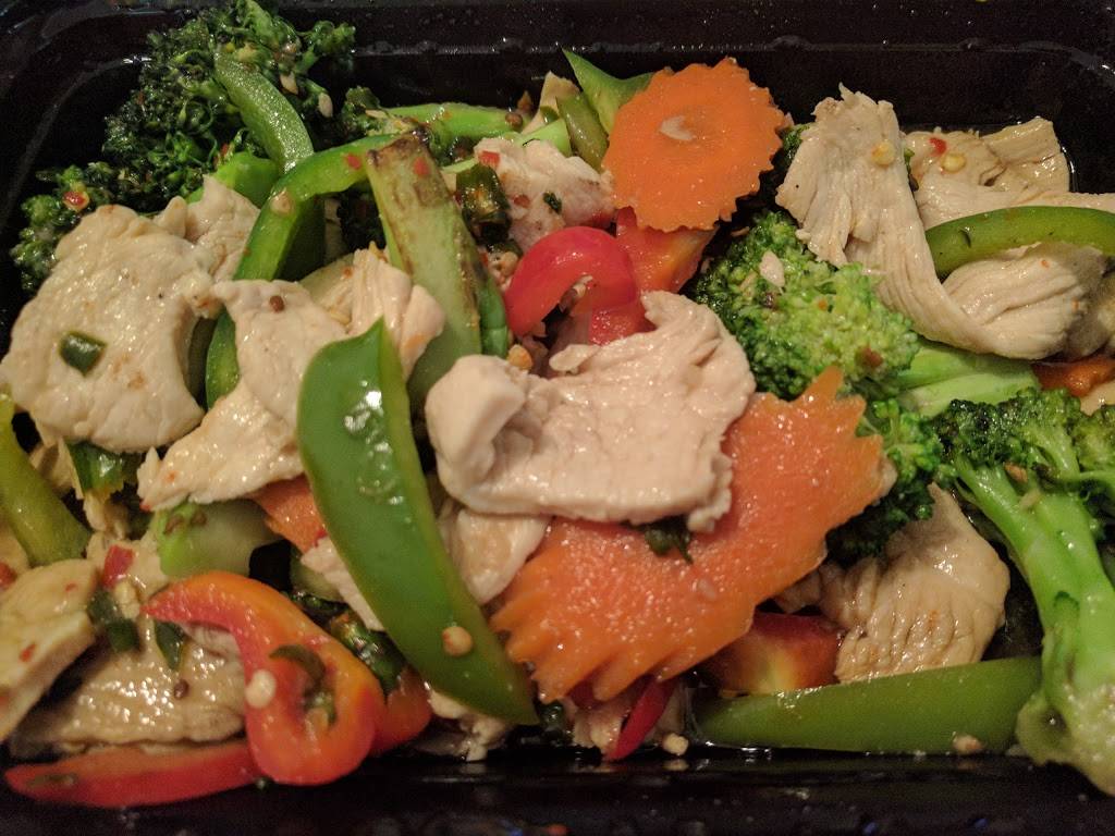 Royal Orchid Restaurant | restaurant | 9791 Magnolia Ave, Riverside, CA 92503, USA | 9513546100 OR +1 951-354-6100