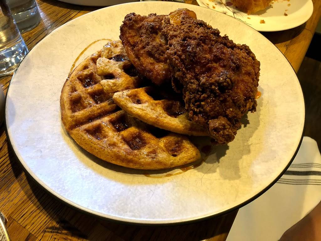 deadhorse hill | cafe | 281 Main St, Worcester, MA 01608, USA | 7744207107 OR +1 774-420-7107