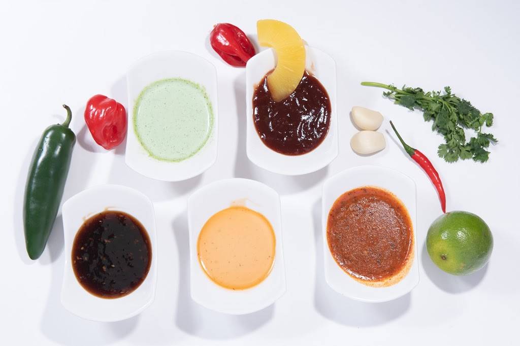 Cali Bowls | restaurant | 3418 Long Beach Blvd, Long Beach, CA 90807, USA | 5629881767 OR +1 562-988-1767