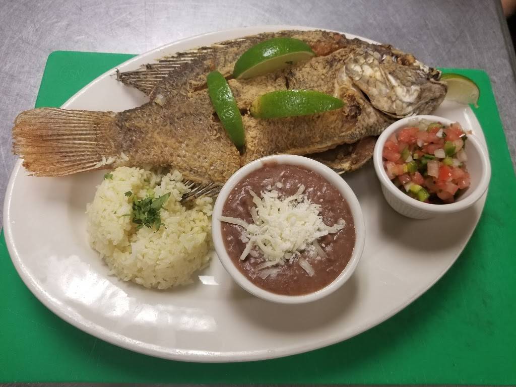 Mi Raza Restaurant | restaurant | 1810 FL-436, Winter Park, FL 32792, USA | 3214446559 OR +1 321-444-6559