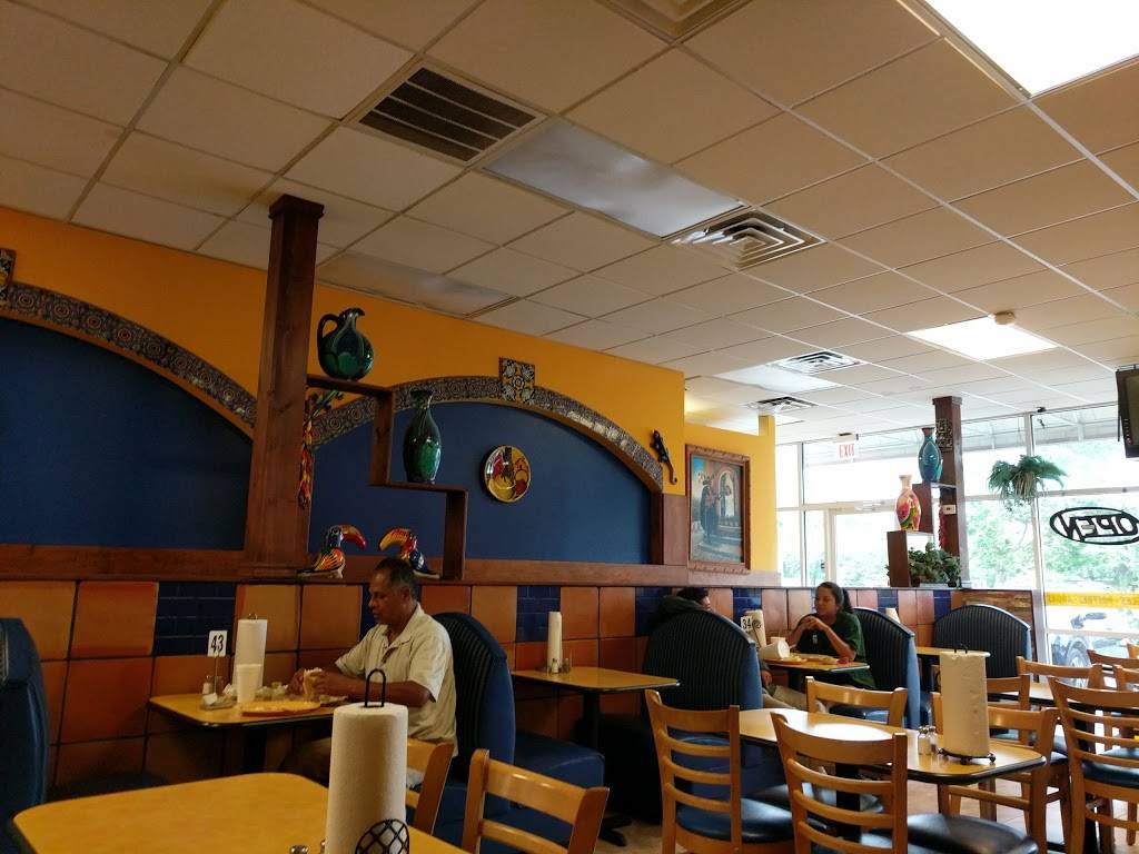 Mr. Taco | restaurant | 893 Holcomb Bridge Rd, Roswell, GA 30076, USA | 7709934505 OR +1 770-993-4505