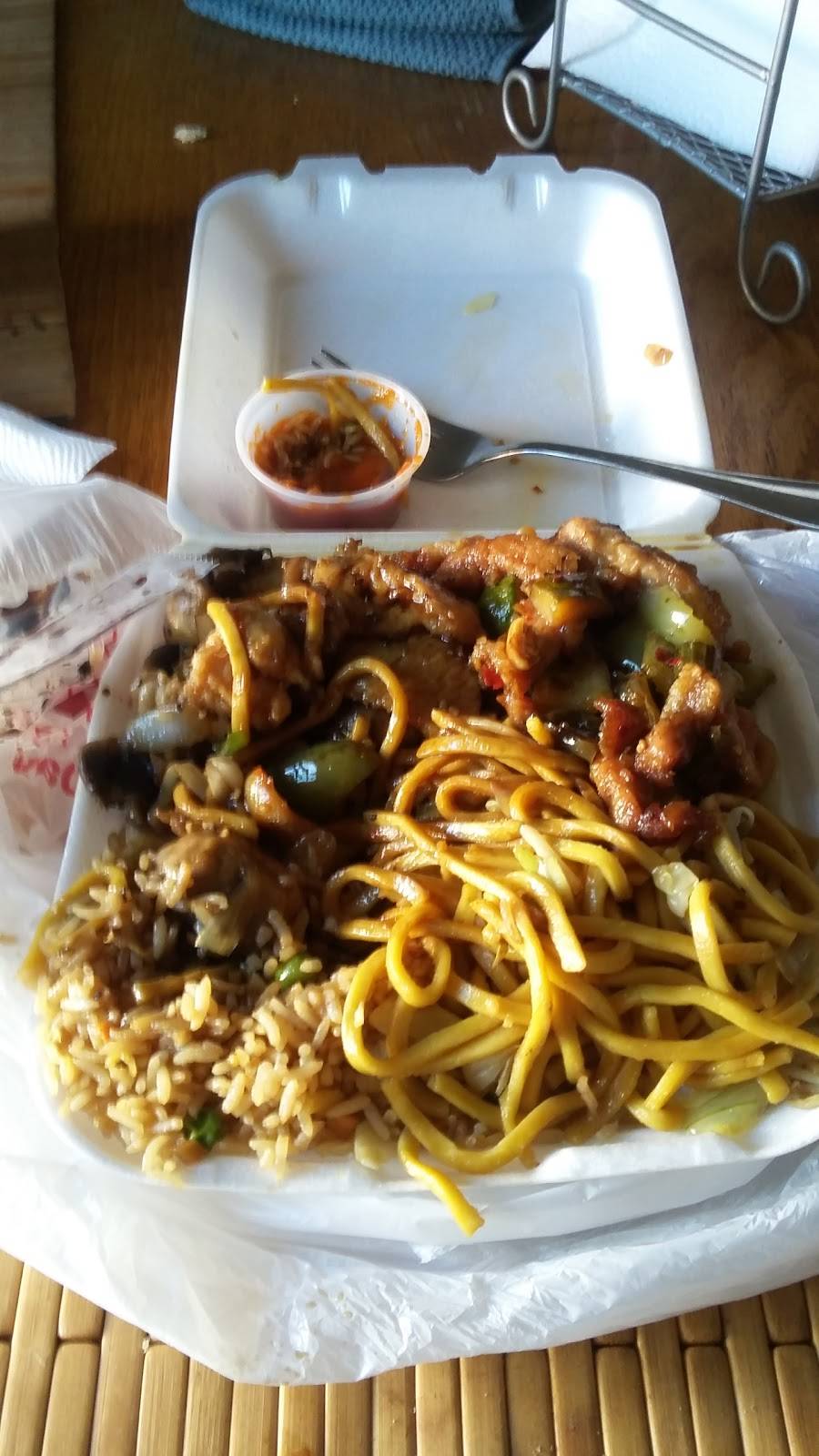 Asia Wok | restaurant | 255 Marketplace Ave, San Diego, CA 92113, USA | 6197940190 OR +1 619-794-0190