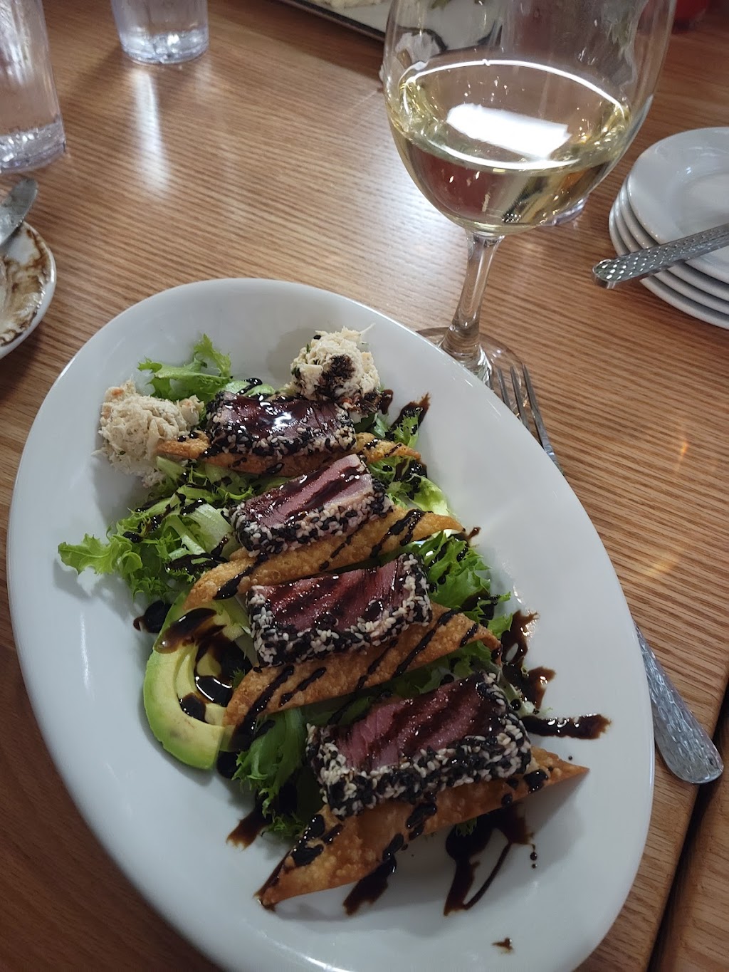 SOUTH-40- | RENOS PREMIUM FAMILY FUN CENTER | BAR & GRILLE | restaurant | 1445 S Meadows Pkwy, Reno, NV 89521, USA | 7758009070 OR +1 775-800-9070