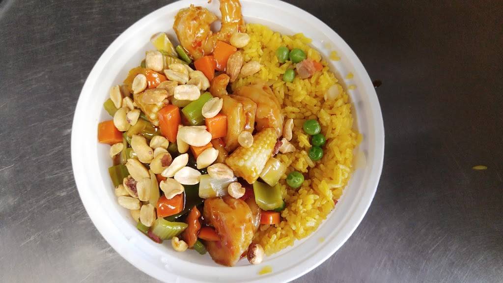 Happy Star | restaurant | 243 E Main St, Elbridge, NY 13060, USA | 3156891714 OR +1 315-689-1714