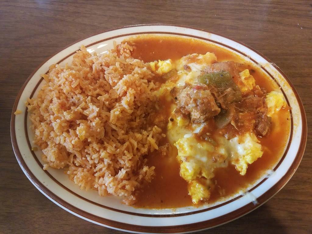 Mitla Cafe | restaurant | 602 N Mt Vernon Ave, San Bernardino, CA 92411, USA | 9098880460 OR +1 909-888-0460