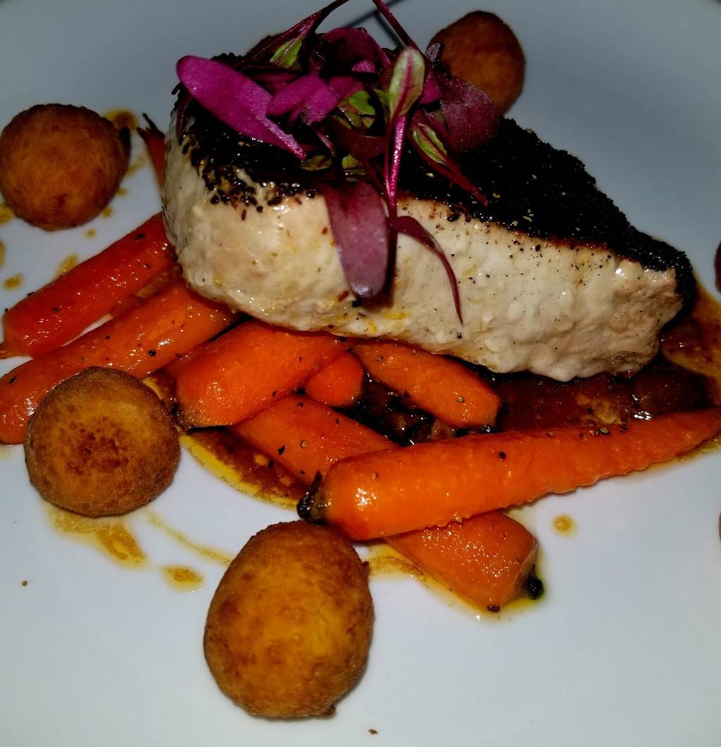 Lark | restaurant | 60 S Main St, Janesville, WI 53545, USA | 6085631801 OR +1 608-563-1801