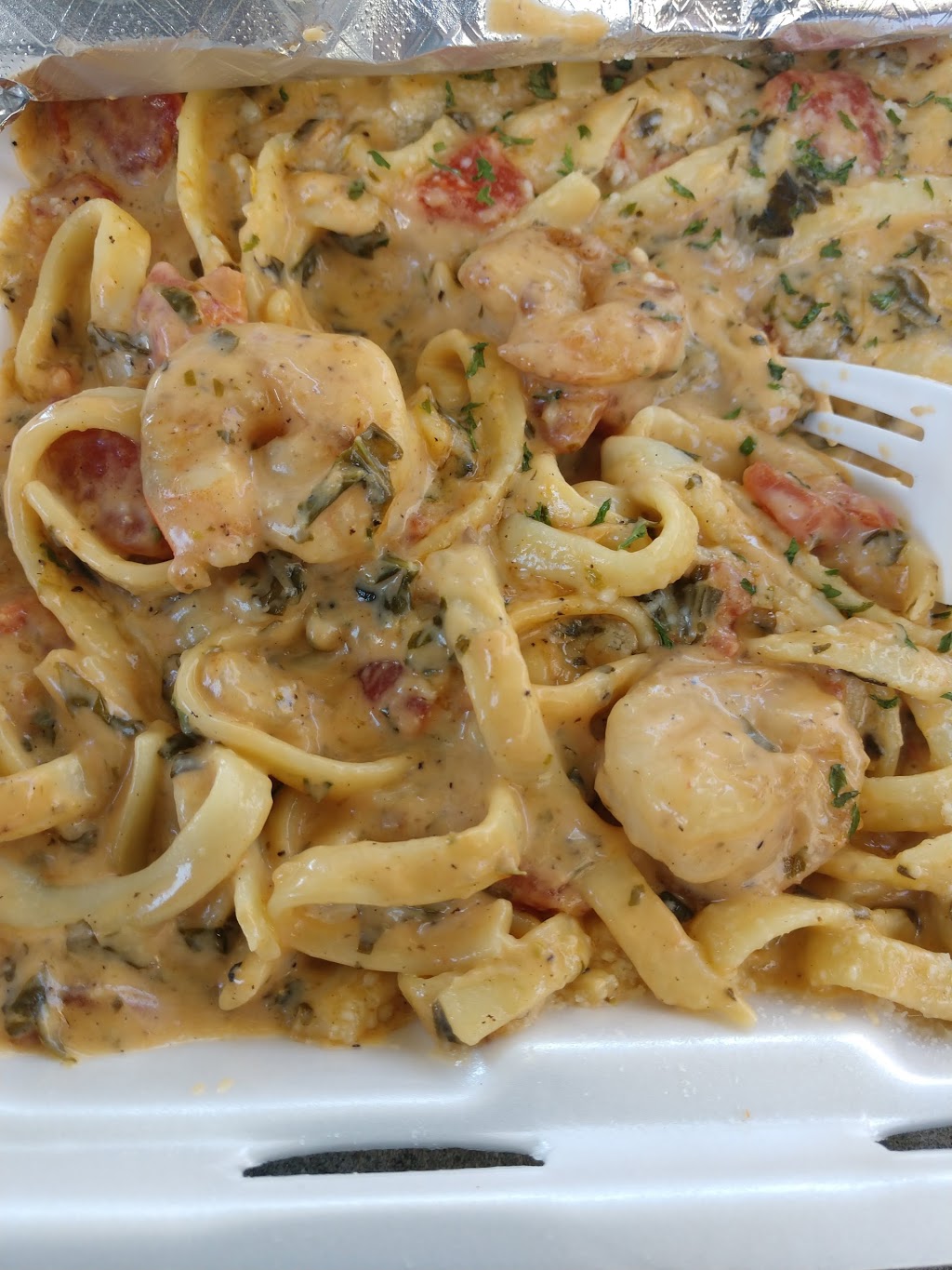 Ozzys Restaurant | restaurant | 5612, 12610 US-90, Grand Bay, AL 36541, USA | 2518652822 OR +1 251-865-2822