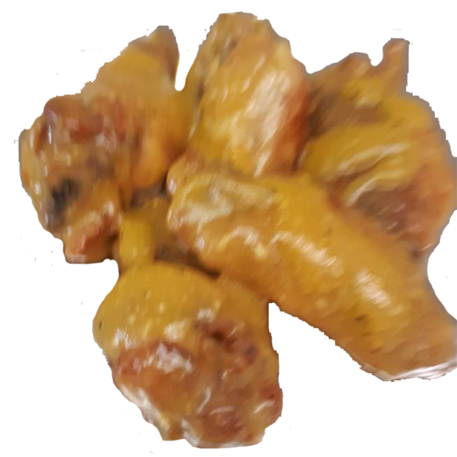 Giovannis Pizza & Subs | restaurant | 337 S Main St, Woodruff, SC 29388, USA | 8646709495 OR +1 864-670-9495