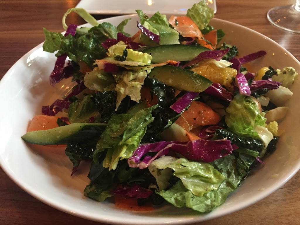 Sashas Kitchen And Cocktails | restaurant | 81 W Boston St, Chandler, AZ 85225, USA | 4802847447 OR +1 480-284-7447