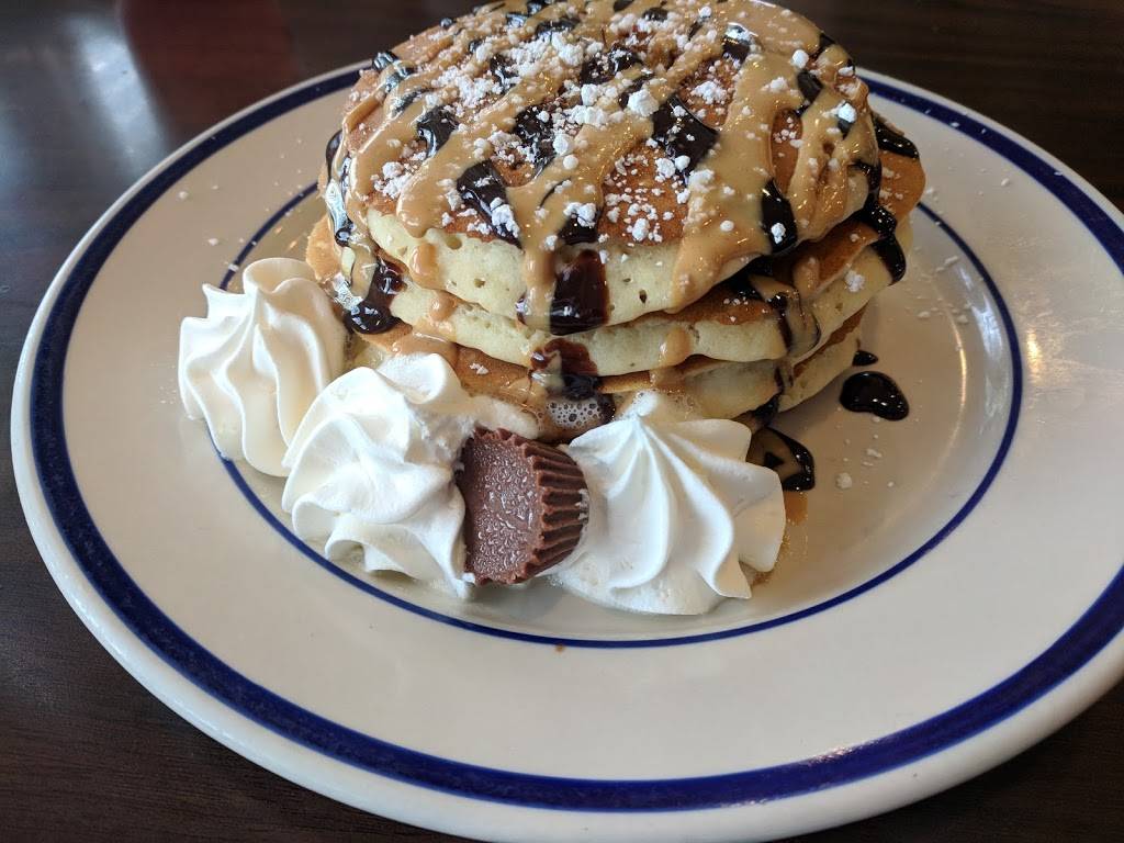 Bob Evans | restaurant | 266 Highland Rd, Macedonia, OH 44056, USA | 3304683344 OR +1 330-468-3344