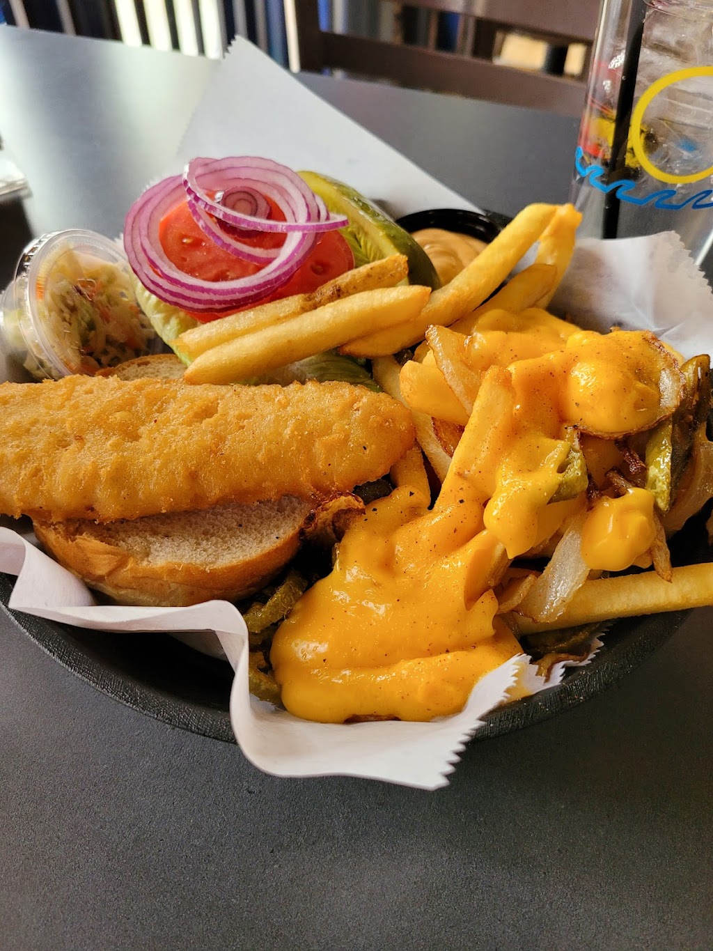 Copabanana University City | meal takeaway | 4000 Spruce St, Philadelphia, PA 19104, USA | 2153821330 OR +1 215-382-1330