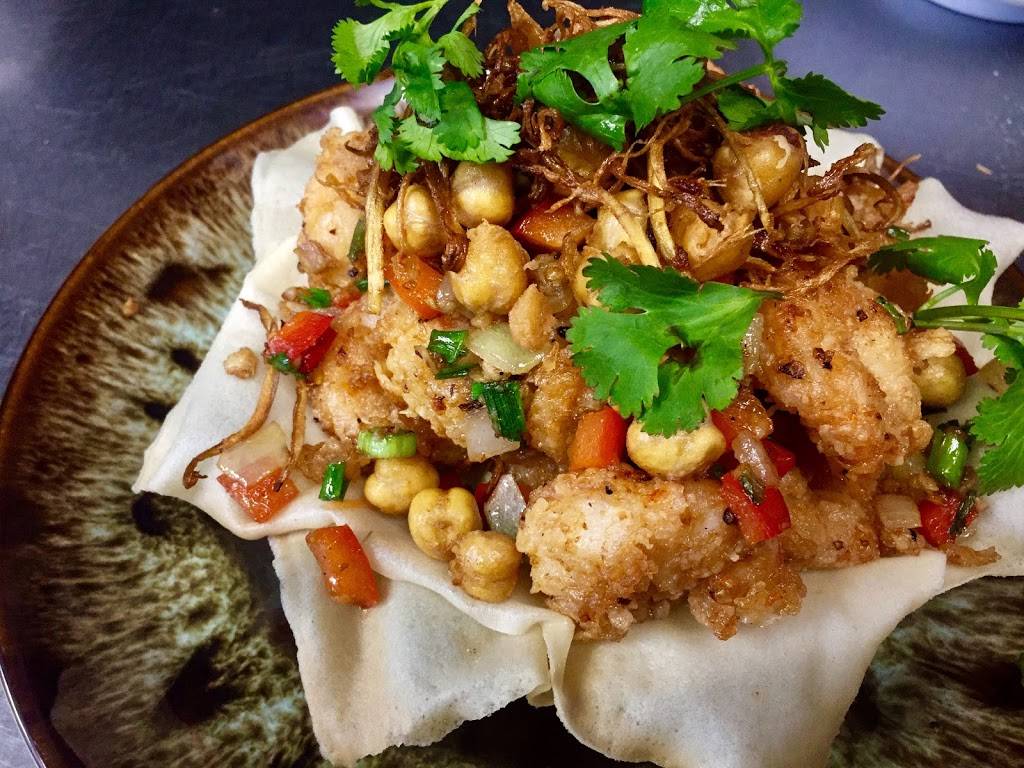 Little Elephant Thai Restaurant | restaurant | 3609 E Market St, York, PA 17402, USA | 7178408118 OR +1 717-840-8118