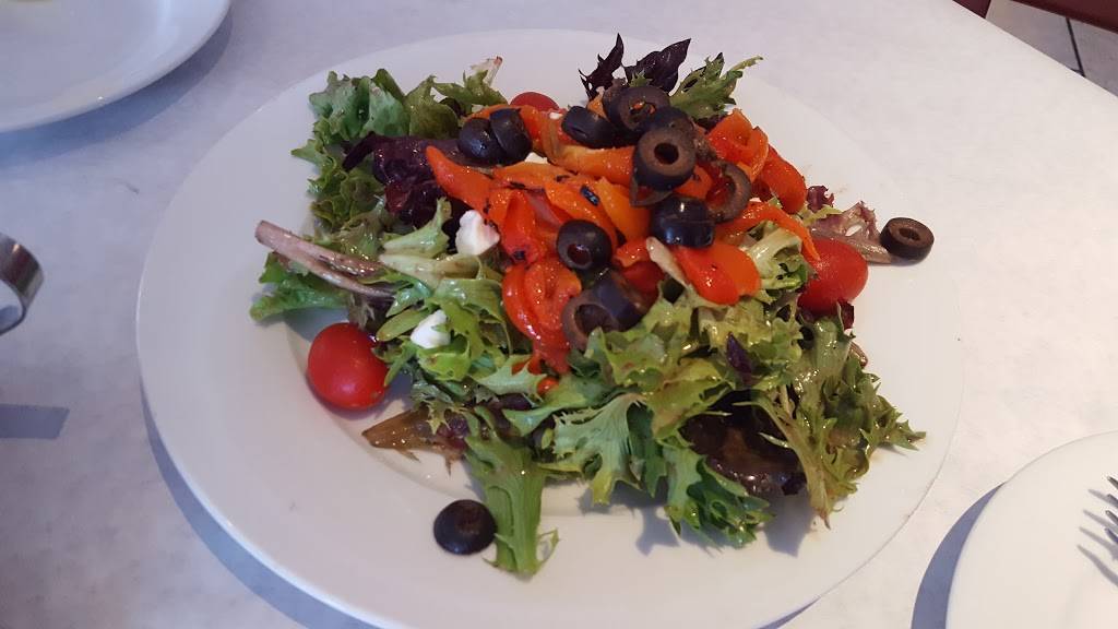 Roma Italiano Ristorante | meal takeaway | 3455 Peachtree Industrial Blvd #840, Duluth, GA 30096, USA | 6789578761 OR +1 678-957-8761