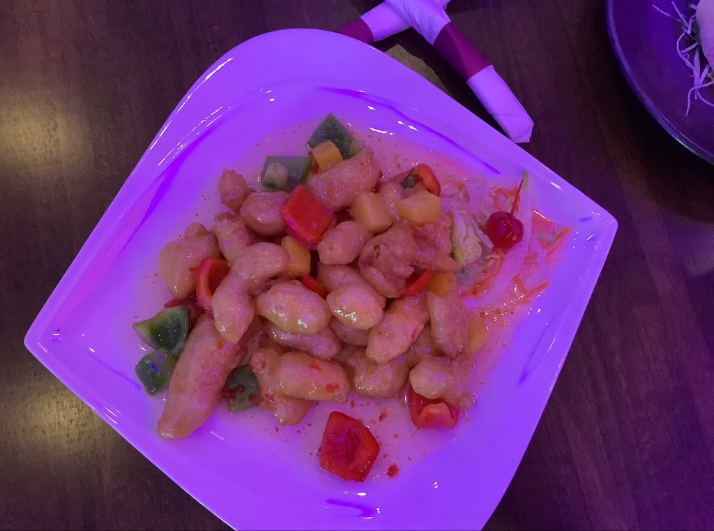 Nova II Sushi Bar & Asian Bistro | restaurant | 880 W Peachtree St NW suite 1, Atlanta, GA 30309, USA | 6789410789 OR +1 678-941-0789