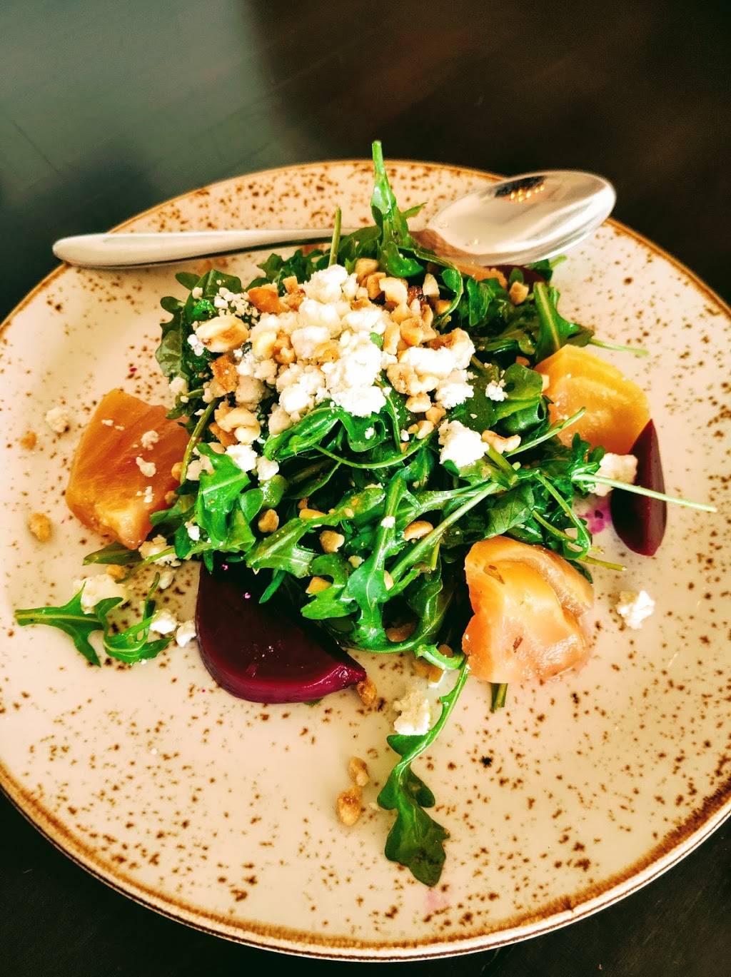 Volturno Framingham | restaurant | 1 Edgell Rd, Framingham, MA 01701, USA | 5088757105 OR +1 508-875-7105