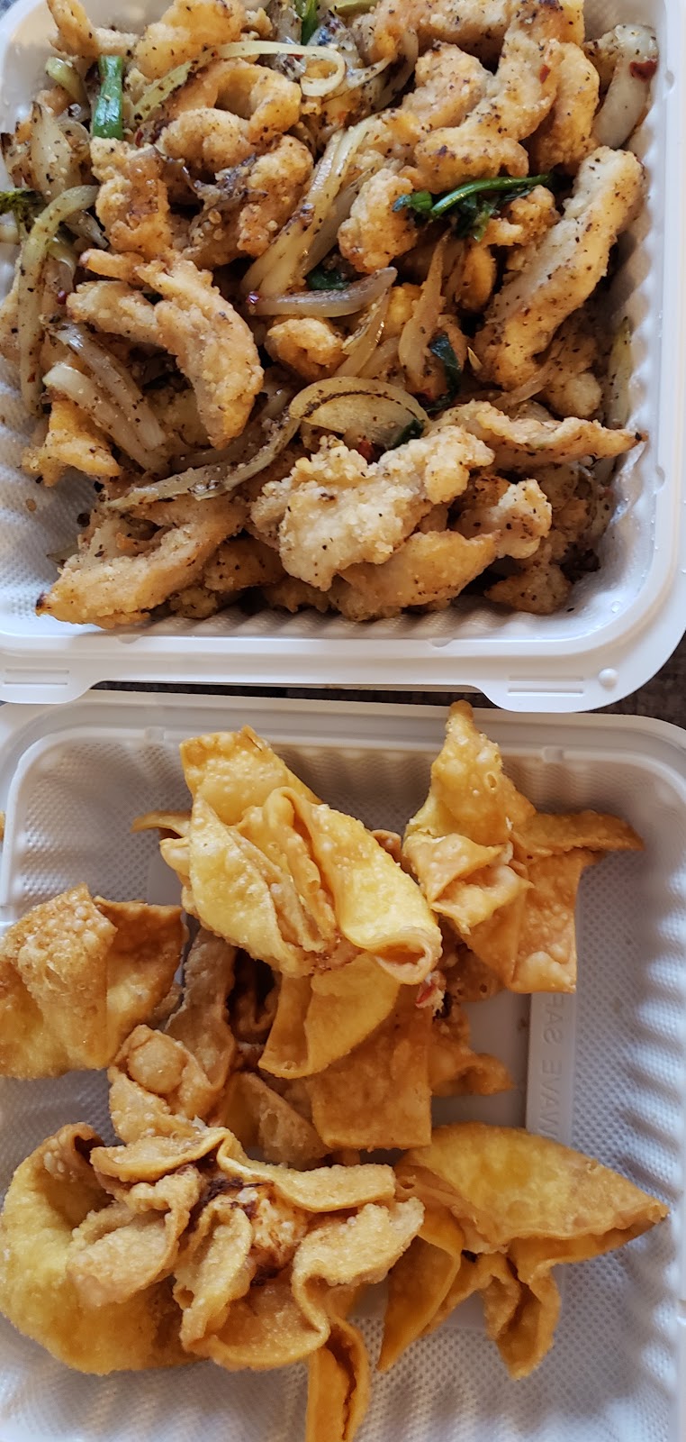 Happiness Chinese Restaurant | restaurant | 3420 E Sprague Ave, Spokane, WA 99202, USA | 5095342525 OR +1 509-534-2525