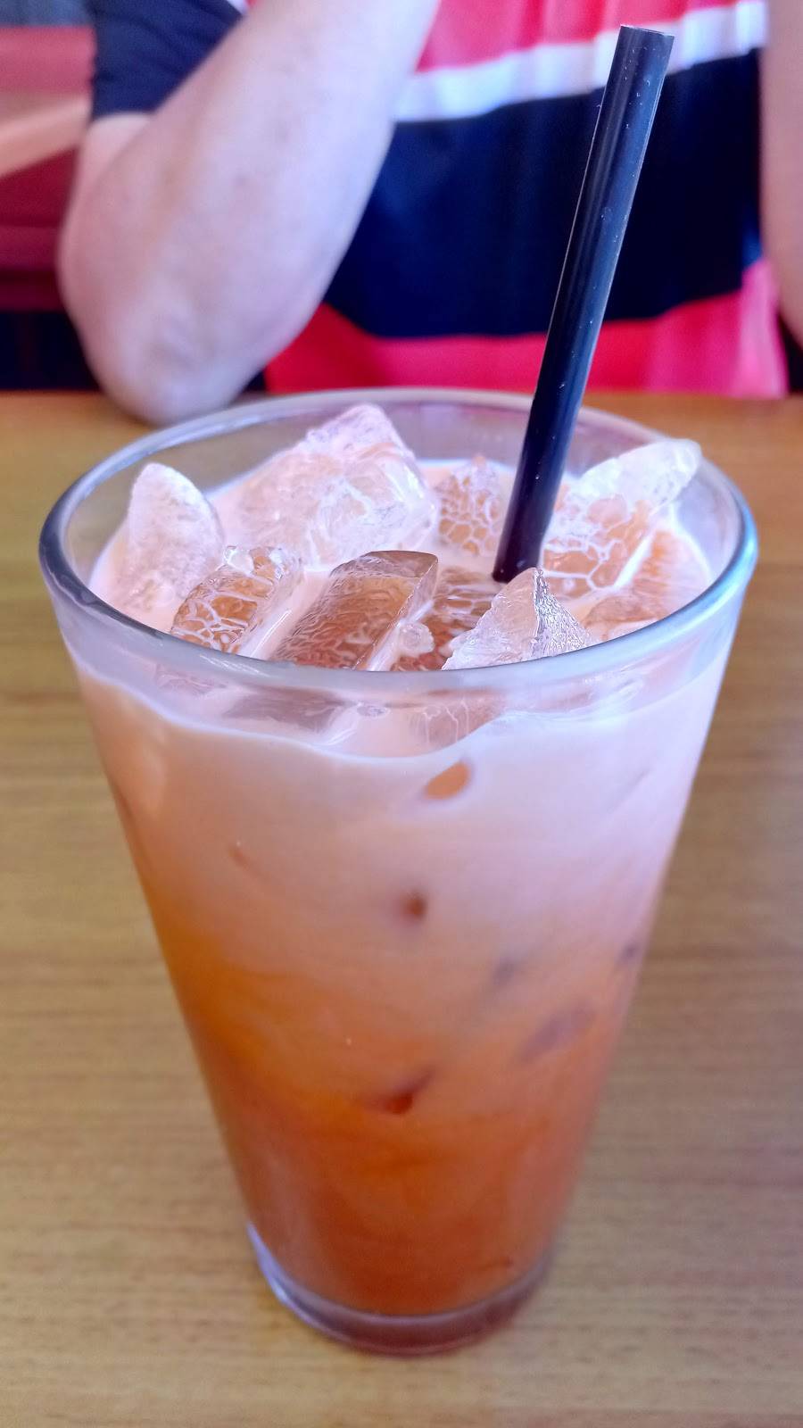 Fu Kee | restaurant | 121 Bernal Rd, San Jose, CA 95119, USA | 4082253218 OR +1 408-225-3218