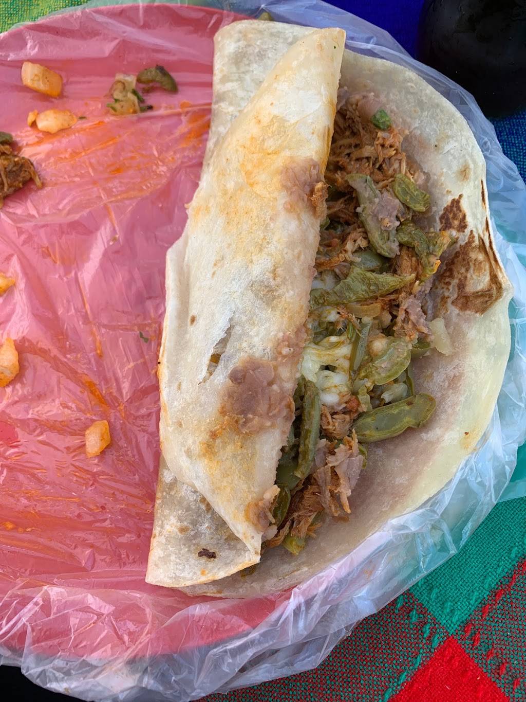 Cocina Ma Nenes | restaurant | 2902 Sycamore Ln, Arcadia, CA 91006, USA | 6266770156 OR +1 626-677-0156