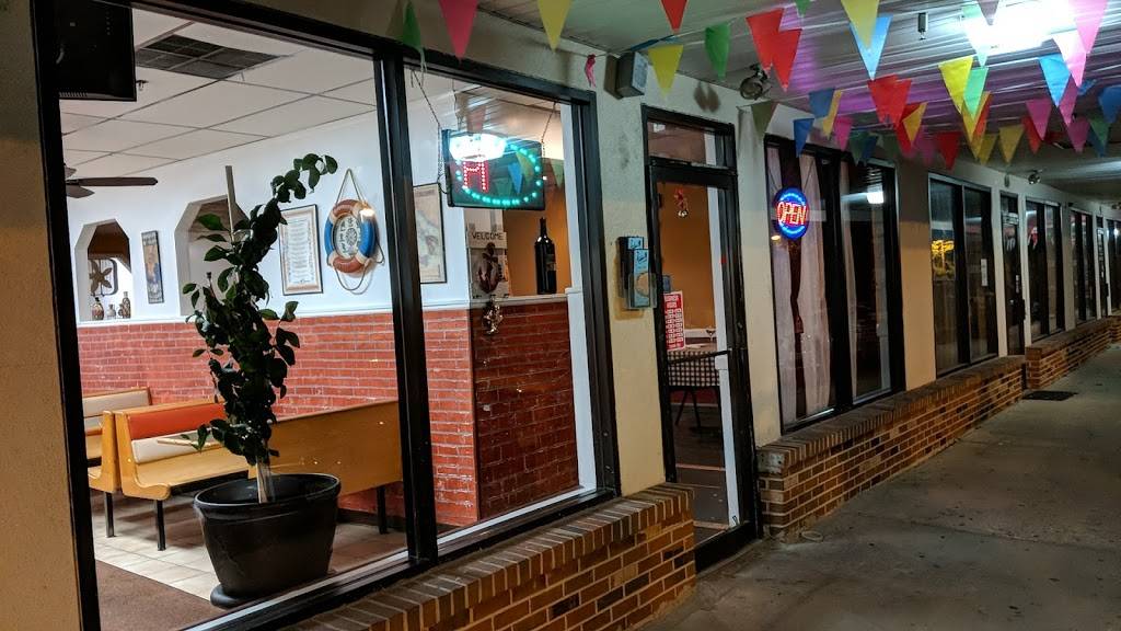 Ancora Pizzeria and Restaurant | meal delivery | 491 Manalapan Rd, Spotswood, NJ 08884, USA | 7326671222 OR +1 732-667-1222