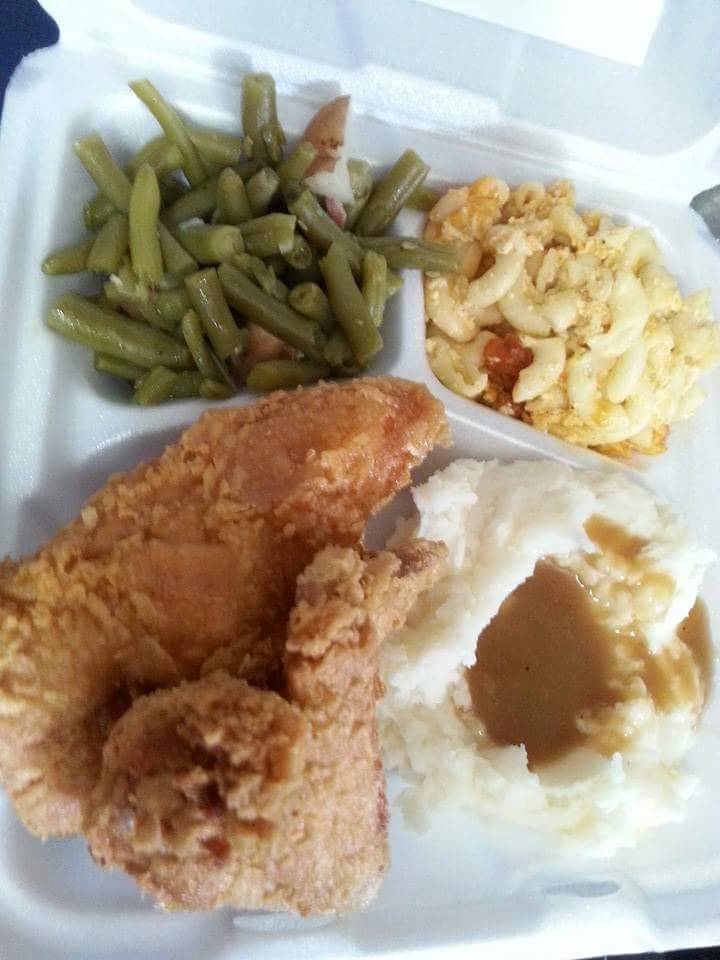 Shrimp Boat | restaurant | 1668 Memorial Park Rd, Lancaster, SC 29720, USA | 8032851576 OR +1 803-285-1576