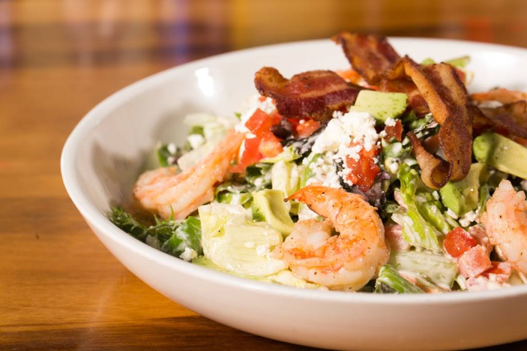 Diag Bar & Grill | restaurant | 2856 N Southport Ave, Chicago, IL 60657, USA | 7734048400 OR +1 773-404-8400