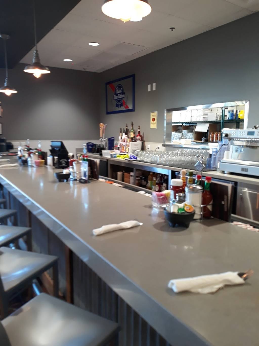 Biscuits Cafe | restaurant | 8877 W Thunderbird Rd, Peoria, AZ 85381, USA | 6234862684 OR +1 623-486-2684