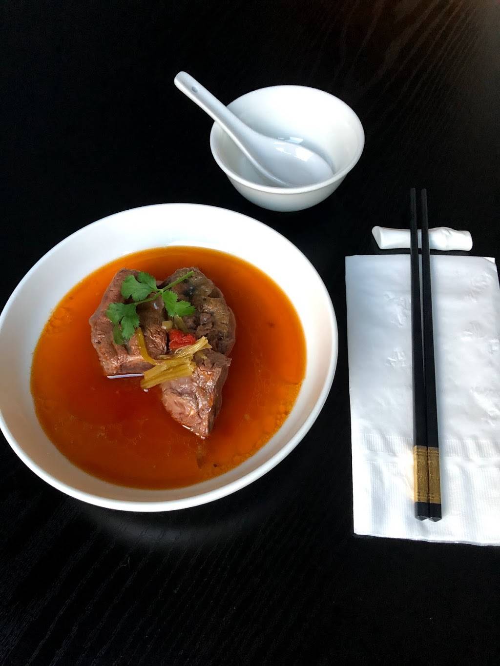 Eat Joy Food | restaurant | 18888 Labin Ct #C113, Rowland Heights, CA 91748, USA | 6269864155 OR +1 626-986-4155