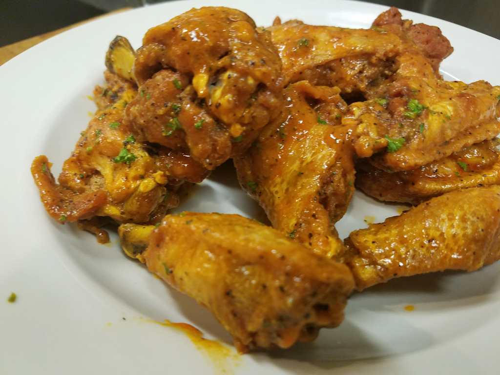 Griecos Carefree Inn Restaurant | restaurant | 903 PA-910, Indianola, PA 15051, USA | 4127679460 OR +1 412-767-9460