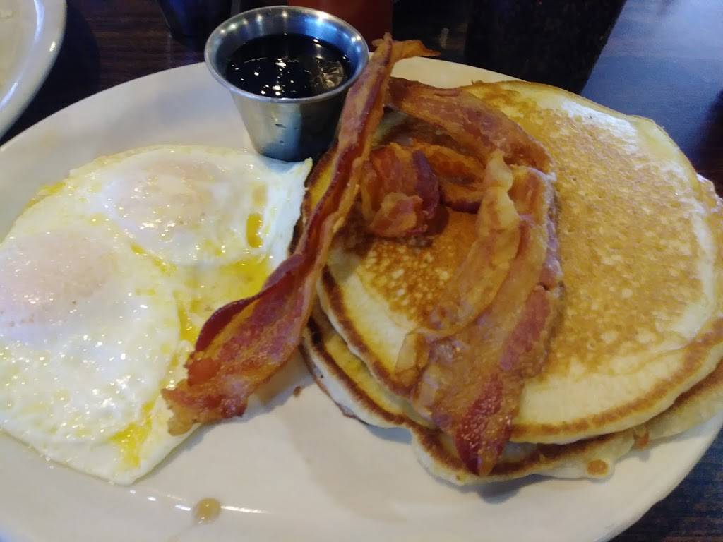 The Cuban Sandwich Shop | restaurant | 10434 N Florida Ave, Tampa, FL 33612, USA | 8139320998 OR +1 813-932-0998