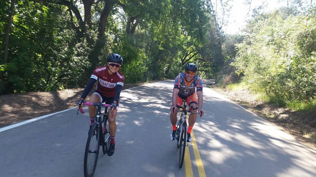 Humphrey Station | restaurant | 23117 Tollhouse Rd, Clovis, CA 93619, USA | 5592996522 OR +1 559-299-6522