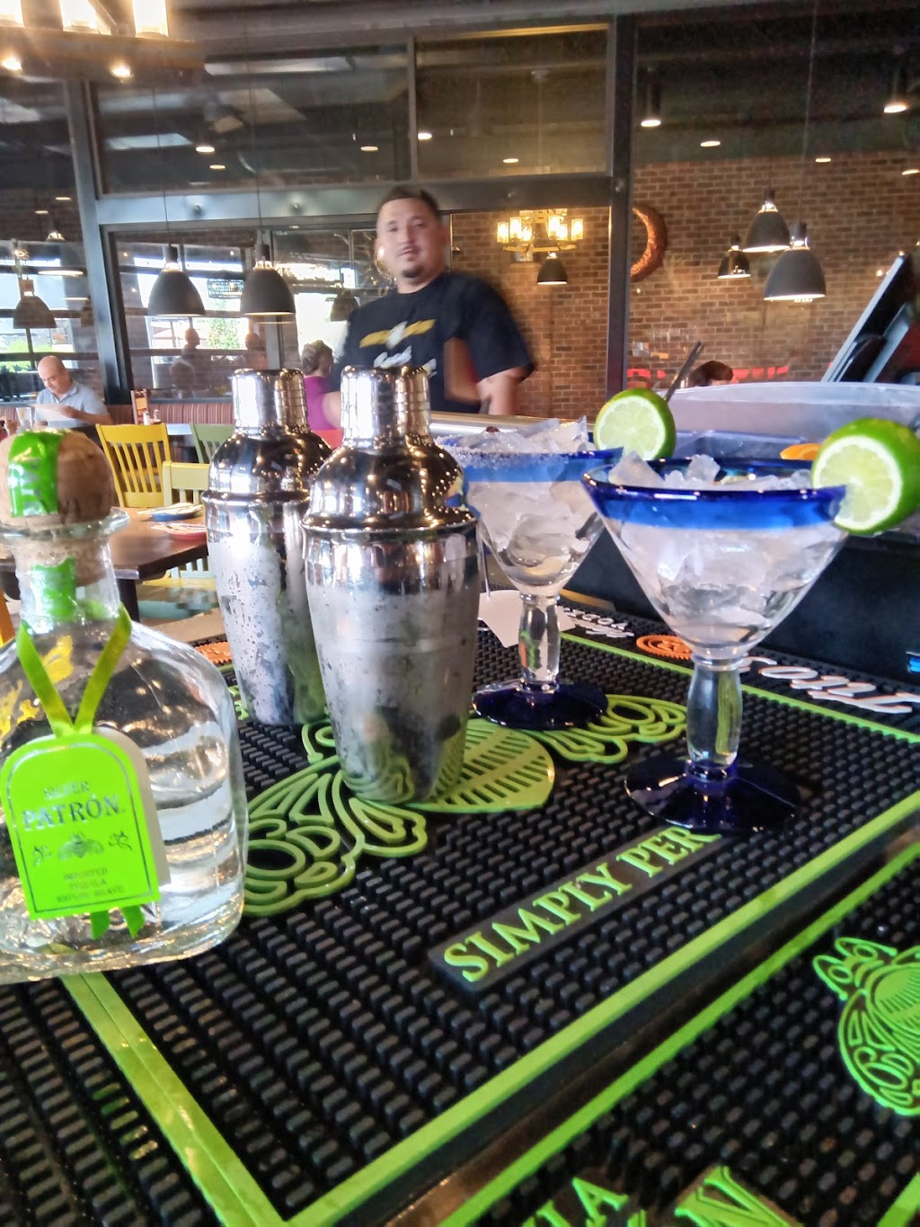 Kind Hospitality | restaurant | 219 S Siesta Ln, Tempe, AZ 85288, USA | 4806963079 OR +1 480-696-3079