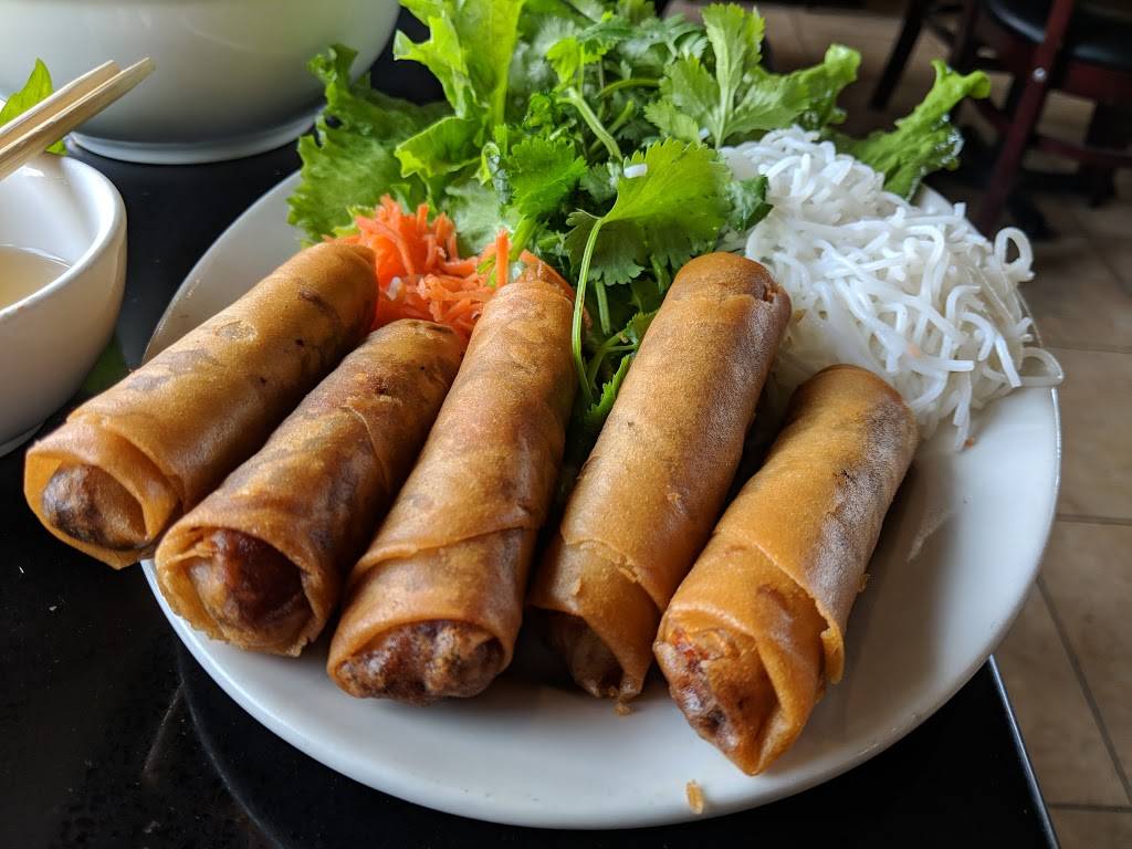 Pho Super Bowl | restaurant | 329 S Diamond Bar Blvd, Diamond Bar, CA 91765, USA | 9098602704 OR +1 909-860-2704