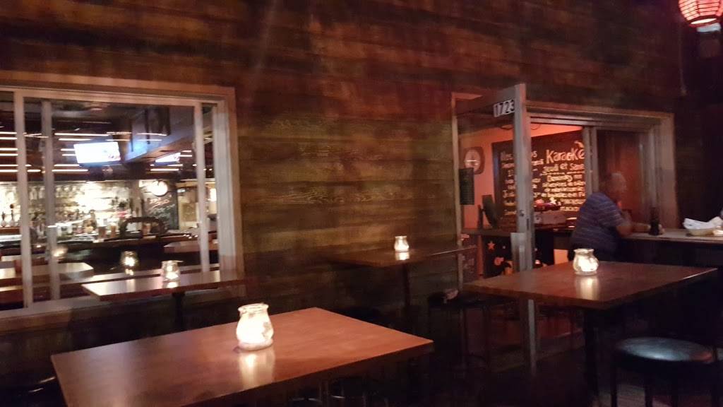 Farfelu Cafe-Bistro | cafe | 1723 Julien Eymard, Shawinigan, QC G9N 3N2, Canada | 8195399982 OR +1 819-539-9982