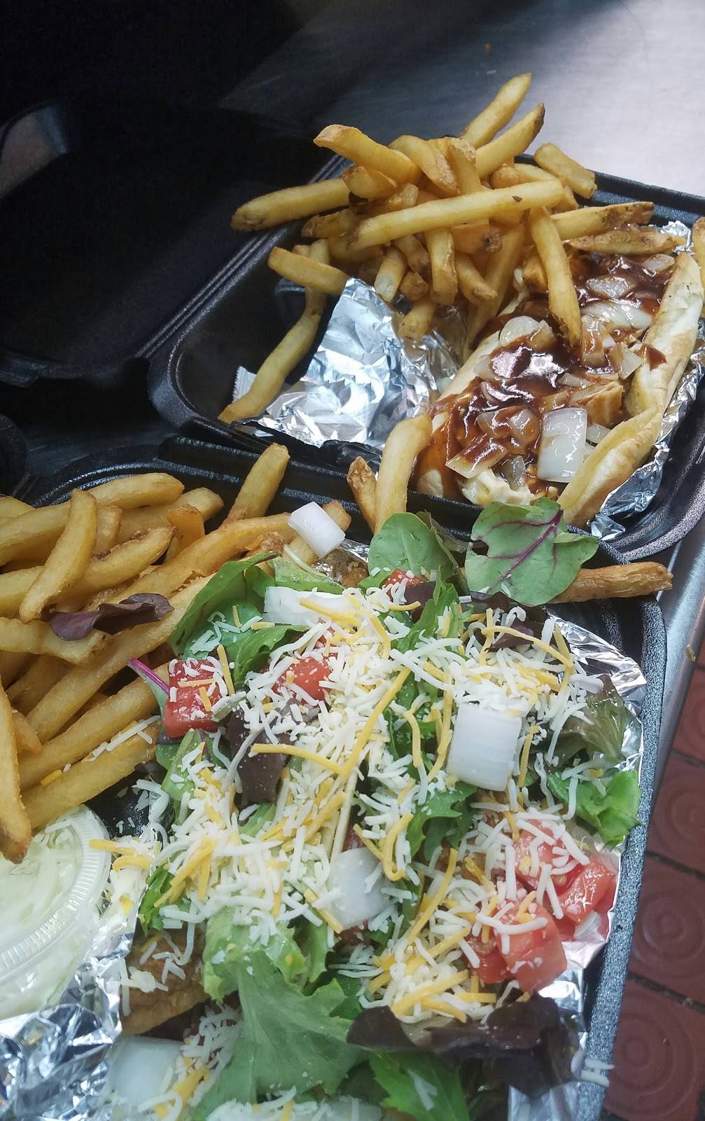 Atlanta Fish House & Grill | restaurant | 1437 Campbellton Rd SW, Atlanta, GA 30311, USA | 7708850960 OR +1 770-885-0960